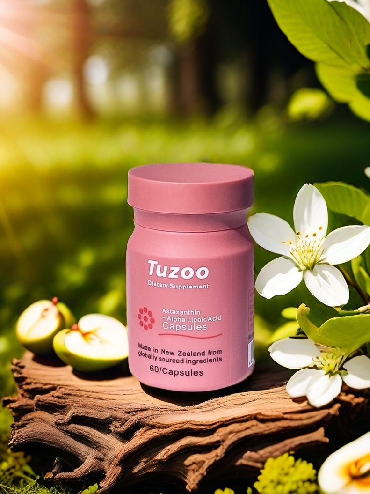 如何核对Tuzoo产品包装、批次与标签信息